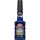 Eliminator Tymi Stop Smoke Nafte 200ml Stp