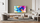 Televizor TCL 43C645, 43" (108cm), 4K UHD, titan
