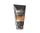 Gel rigjallërues Avon 150 ml