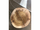 Zinxhir MUMMY BELL L1S116
