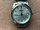 Orë dore Seiko Quartz SUR307P1