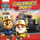 Paw Patrol Big Truck Pups - Paw Patrol