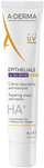 Krem rigjenerues A‑Derma Epitheliale Ultra Repair, SPF 50+, 40ml
