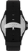 Orë dore për meshkuj Timex Expedition Acadia Rugged TW4B26300, e zezë