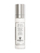 Krem për fytyrë Sisley 50 ml