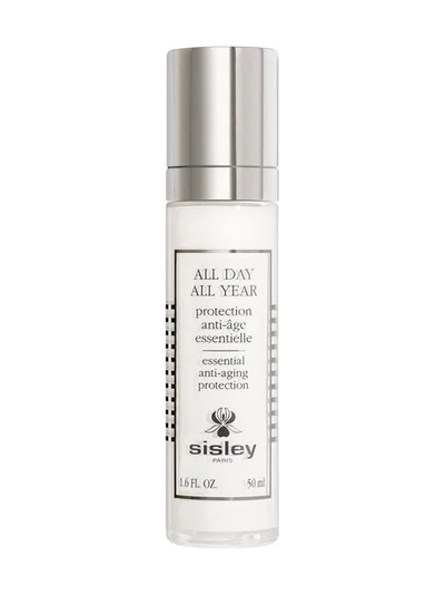 Krem për fytyrë Sisley 50 ml