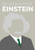 Einstein Biographic - Brian Clegg