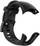 Rrip dore 4wrist, për Suunto 5, i zi