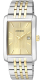Orë Citizen BH1678-56P