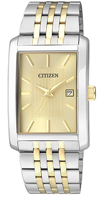 Orë Citizen BH1678-56P