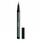 Eyeliner i lëngshëm Dior Diorshow Liquid Liner, waterproof, jeshil