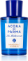 Parfum Acqua Di Parma Blu Mediterraneo Mandorlo Di Sicilia, Eau de Toilette, 75ml, transparent