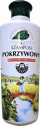 Shampo për flokë Banfi Nettle, për flokë normalë, me hithër, 250 ml