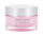 Krem hidratues Matis Paris 50 ml