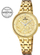 Orë dore Festina Swarovski 20383/2