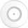 Access point tavani MikroTik cAP ac RBcAPGi-5acD2nD, dual band 2.4-5 GHz, 2x Gigabit LAN, i bardhë