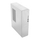 Kompjuter desktop Lenovo IdeaCentre Tower 08IAS10, Intel Core Ultra 5, 32GB RAM, 1TB SSD
