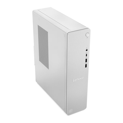 Kompjuter desktop Lenovo IdeaCentre Tower 08IAS10, Intel Core Ultra 5, 32GB RAM, 1TB SSD