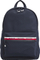 Çantë shpine Tommy Hilfiger Urban AM0AM06246CJM