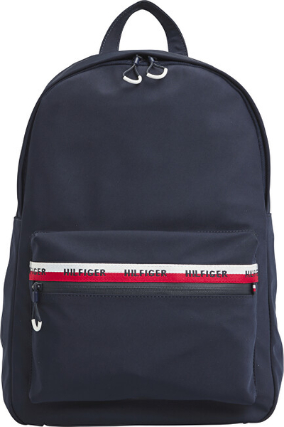 Çantë shpine Tommy Hilfiger Urban AM0AM06246CJM
