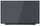 Ekran laptopi CoreParts 15.6", FHD, matte, LED