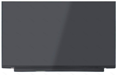 Ekran laptopi CoreParts 15.6", FHD, matte, LED