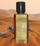 Eau de Parfum Zimaya Ilham Al Oud