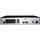 Kontrollues WLAN Huawei AC6508, deri 256 access point, 1 Gbit/s, gri