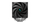 Ftohës CPU Deepcool AK620 Digital SE, 161mm, me ajër, i zi