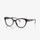 Ralph RA7141 6007 54