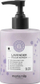 Maskë ngjyruese flokësh Maria Nila Color Refresh Lavender, 300 ml, për flokë biond, livande