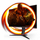 Monitor AOC G2 Q27G2U/BK, 27", 2560 x 1440, Quad HD, 144 Hz, i zi