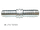 Lidhës hidraulik KAR CONNECT 20, DN 20, metal