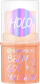 Илуминатор стик Essence Baby Got Holo Holy Apricotly, 5g, холографски, кајсија