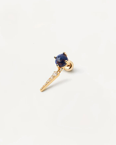 Vath PDPAOLA YOKI SODALITE PG01-718-U