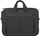 Çantë laptopi Eco Tegel, 15.6", material ekologjik, gri