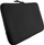 Mbulesë tabletit FIXED Sleeve, deri 11", neopren, e zezë