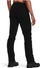 Pantallona për femra Under Armour, 96441-1018470