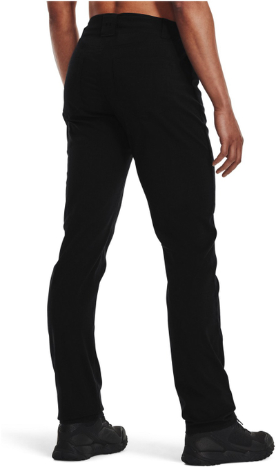 Pantallona për femra Under Armour, 96441-1018470