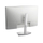 Monitor Dell S2722DC, 27\", IPS, QHD, gri
