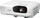 Проектор Epson EB-W56S Short Throw, 3700 ANSI Lumens, WUXGA 1920x1200, бел