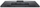Monitor Dell Professional P2722H, 27" LED, Full HD, i zi / argjendtë