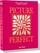 Album fotografish Printworks Picture Perfect, 30 faqe, fuchsia