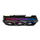 Kartelë grafike ASUS ROG -STRIX-RTX3090-24G-GAMING NVIDIA GeForce RTX 3090 24 GB GDDR6X