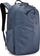 Çantë shpine Thule Aion, 28L, rezistente ndaj ujit, gri e errët