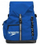 Çantë shpine Speedo 45L Pro Rucksack, 45L, që s’e zë uji, blu