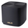 Sistem mesh WiFi Asus ZenWiFi XD4 Plus, 2 pack, WiFi 6, i zi