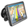 Navigacion Modecom FreeWAY CX 7.0, 7", 256MB RAM, i zi