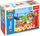 Puzzle MiniMaxi Trefl Paw Patrol, 20 pjesë, për fëmijë 3+