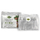 Set shishe kozmetike për udhëtim Bione Cosmetics, 6 copë